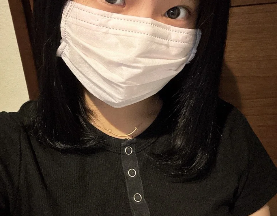 ห้องแชทออฟไลน์ของ SEIRA-ch