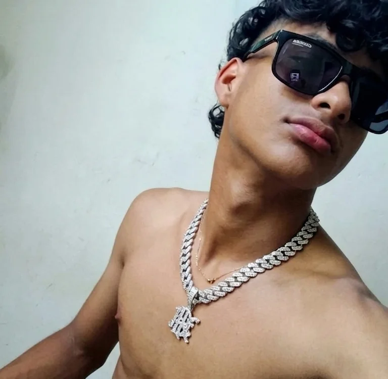 El_neneRey offline chatrum