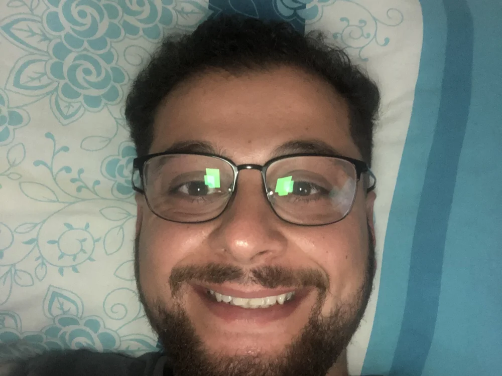 yolo1266's Offline Chat Room