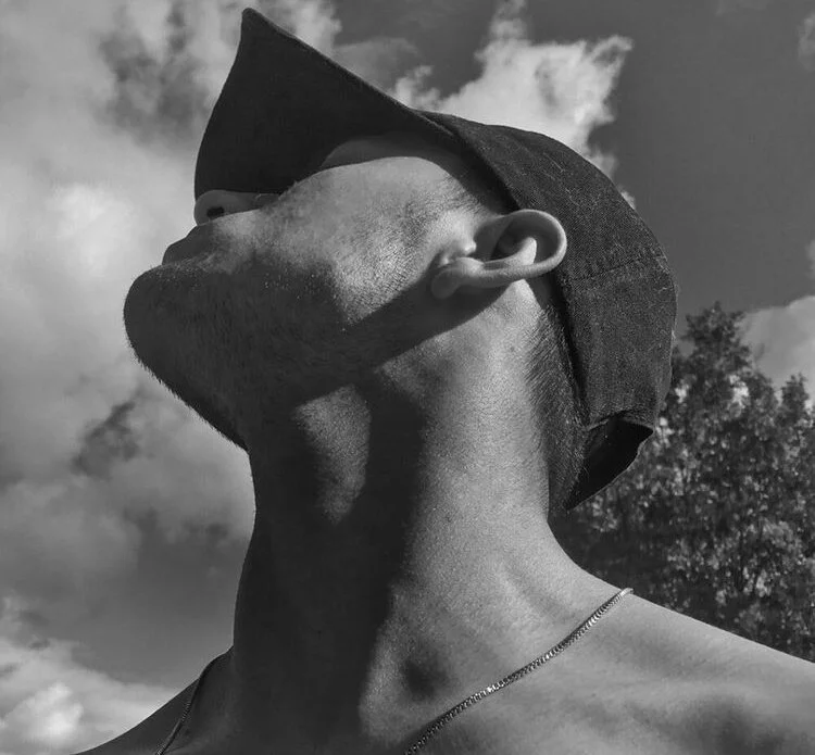 vtor21cmn Offline XXX chat