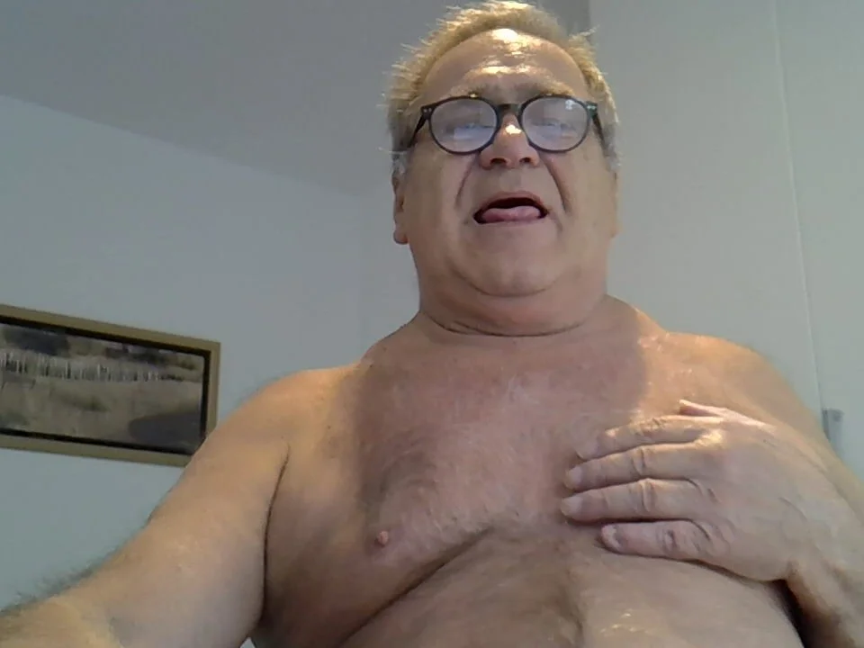 Chat XXX offline de horstchen