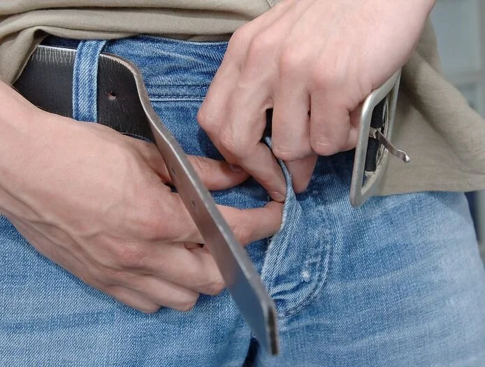 Remstr Offline XXX-chat