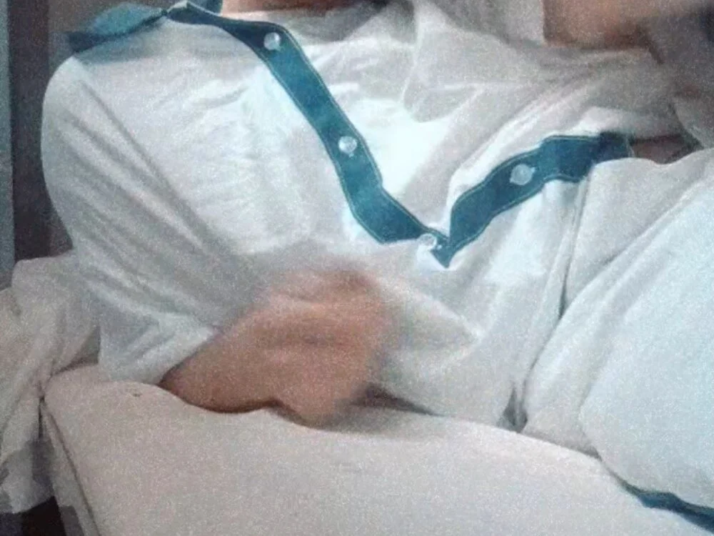 amckinney0708 Chat XXX offline