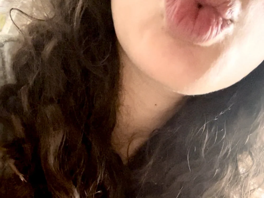 SweetNina12 offline chatrum