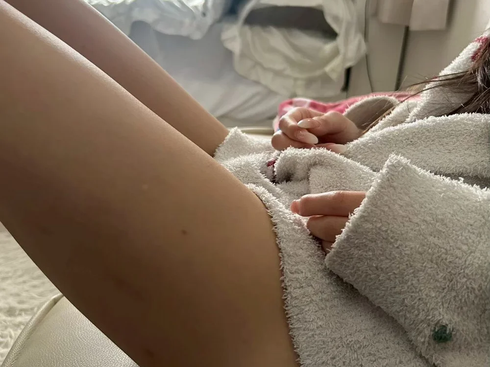 yui_hi - Live Sex Cam