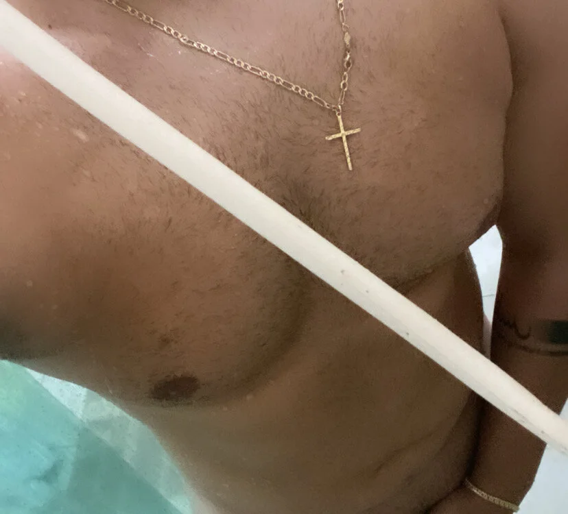 Timendes10's Offline Chat Room