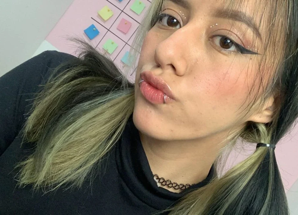 megan_darky offline chatrum