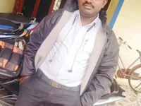 tamilsexboy