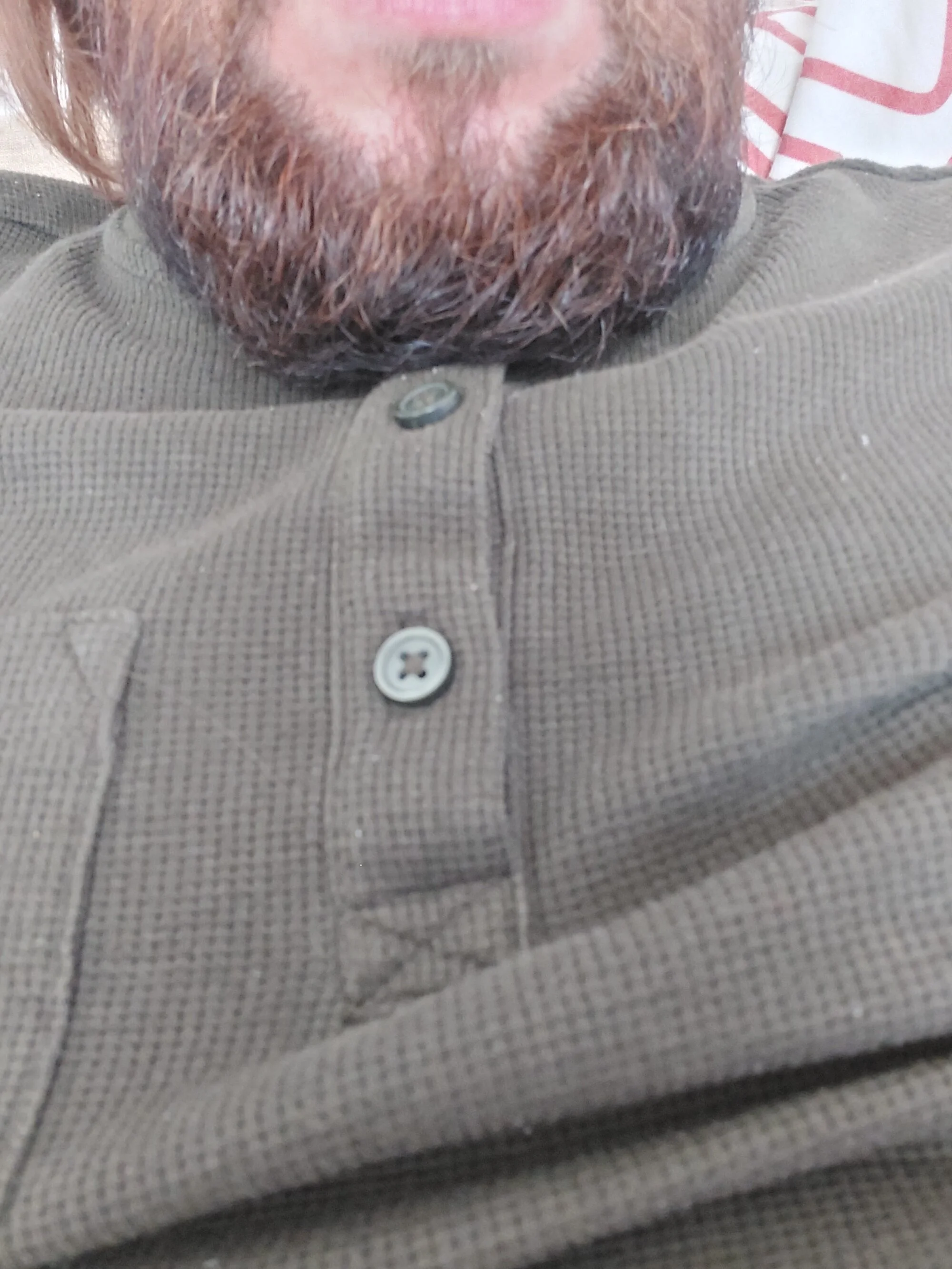 camcam1411