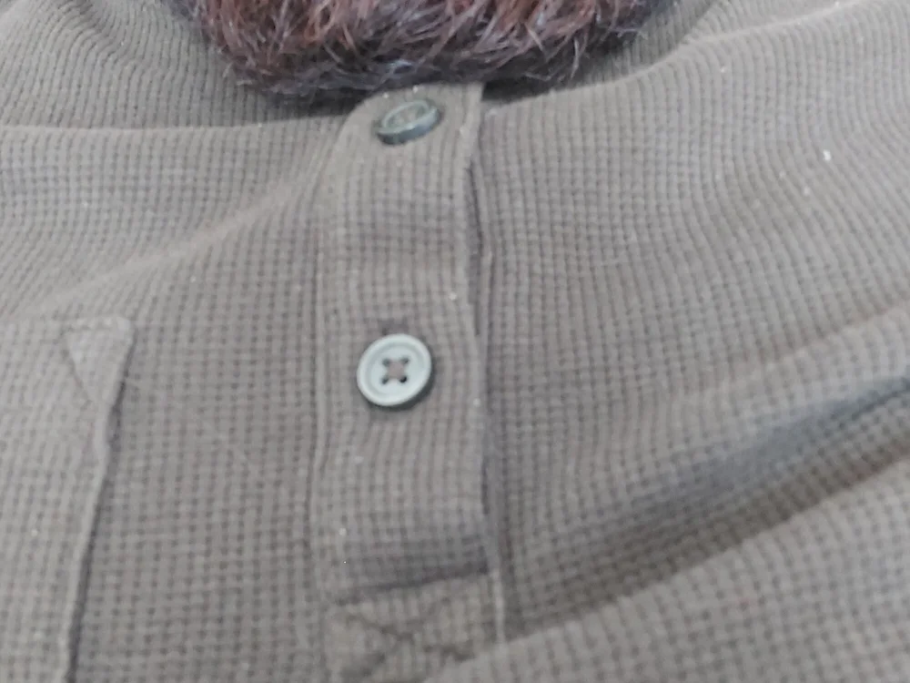 camcam1411 离线聊天室