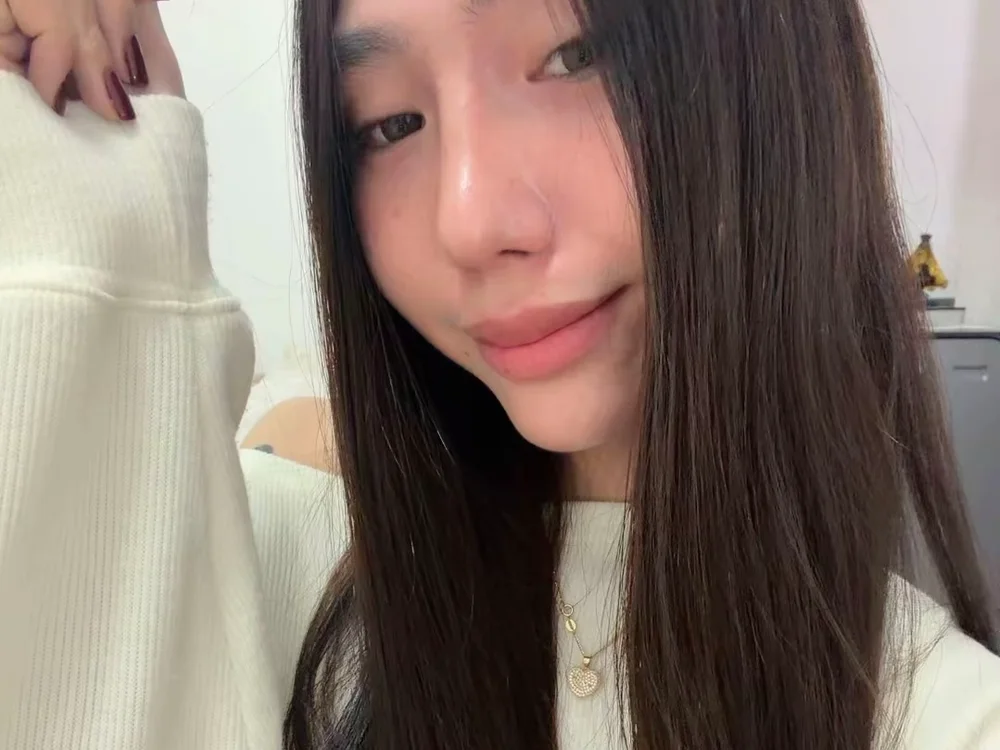 bajejek01 离线XXX聊天