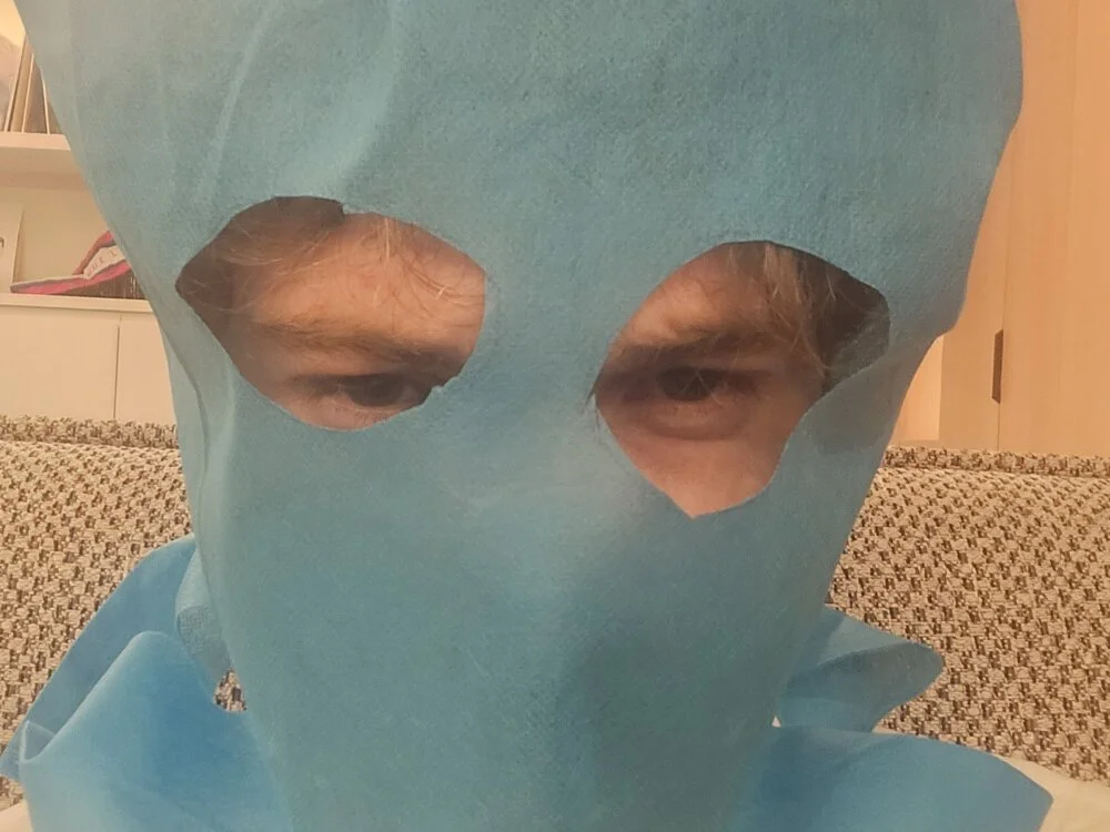 serialfucker698 Offline XXX Chat