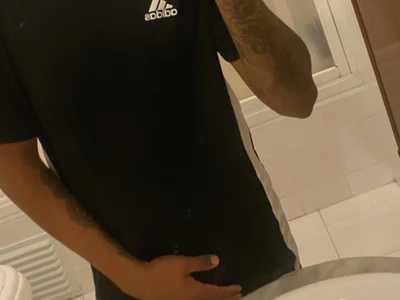 Theusinho123