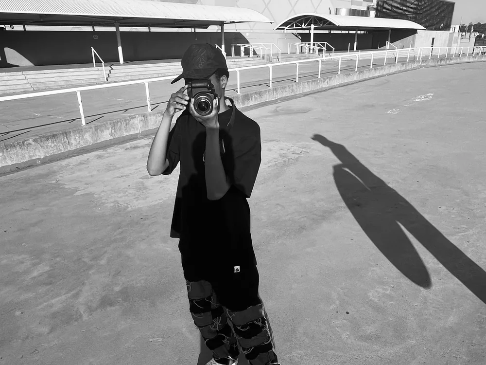 Daddy3rdlegx offline XXX-chat