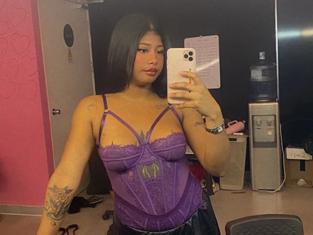 Lolapoledance offline chatrum