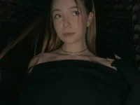 vilvetfox