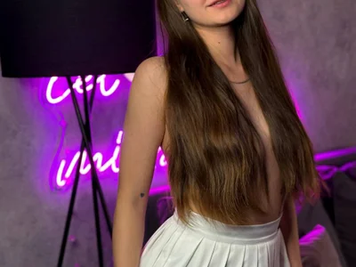 Renesmy_Black profile