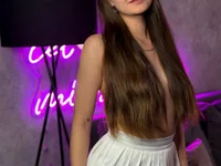 Renesmy_Black's Live XXX Chat