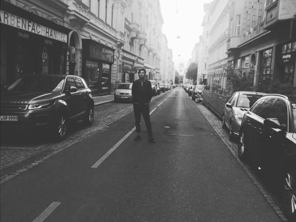 Offline XXX chat latinomoreno95