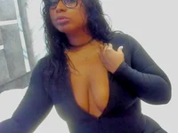 Модель anna_sex_m