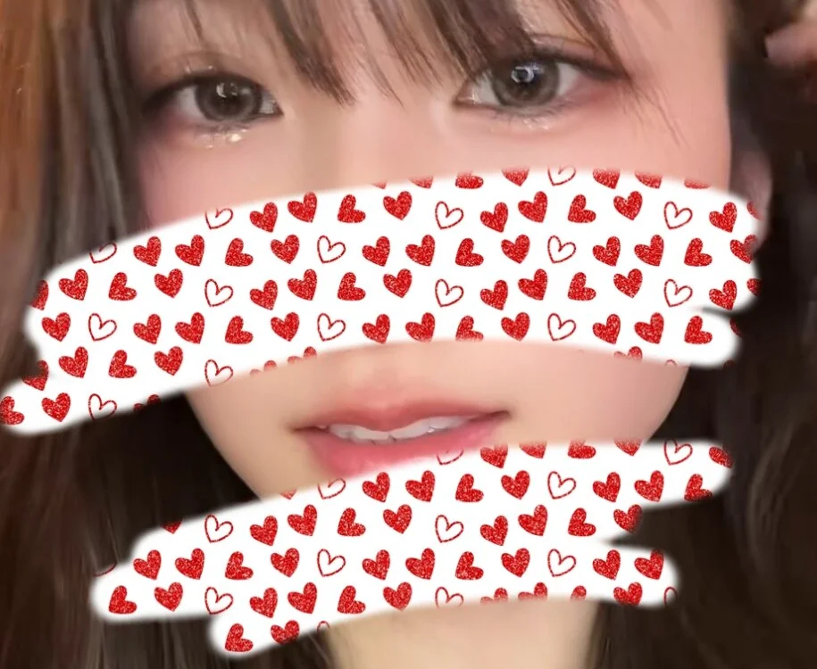 yuzuki08's Offline XXX Chat