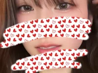 yuzuki08 webcam thumbnail