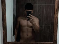 danny_chace12's webcam live show