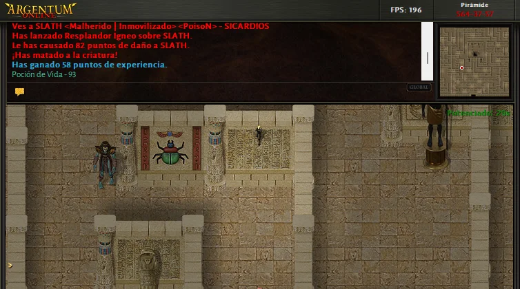 agustinafleurd's most recent online preview