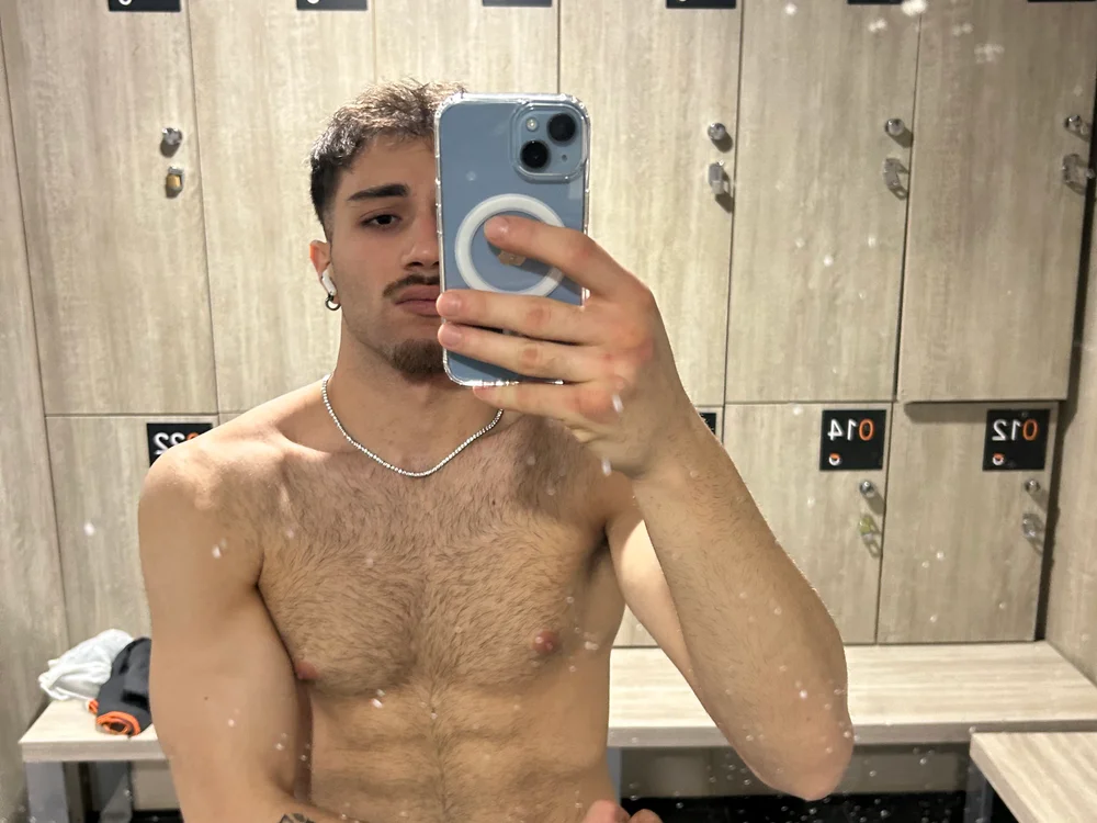 Офлайн-чат XXX yaris004