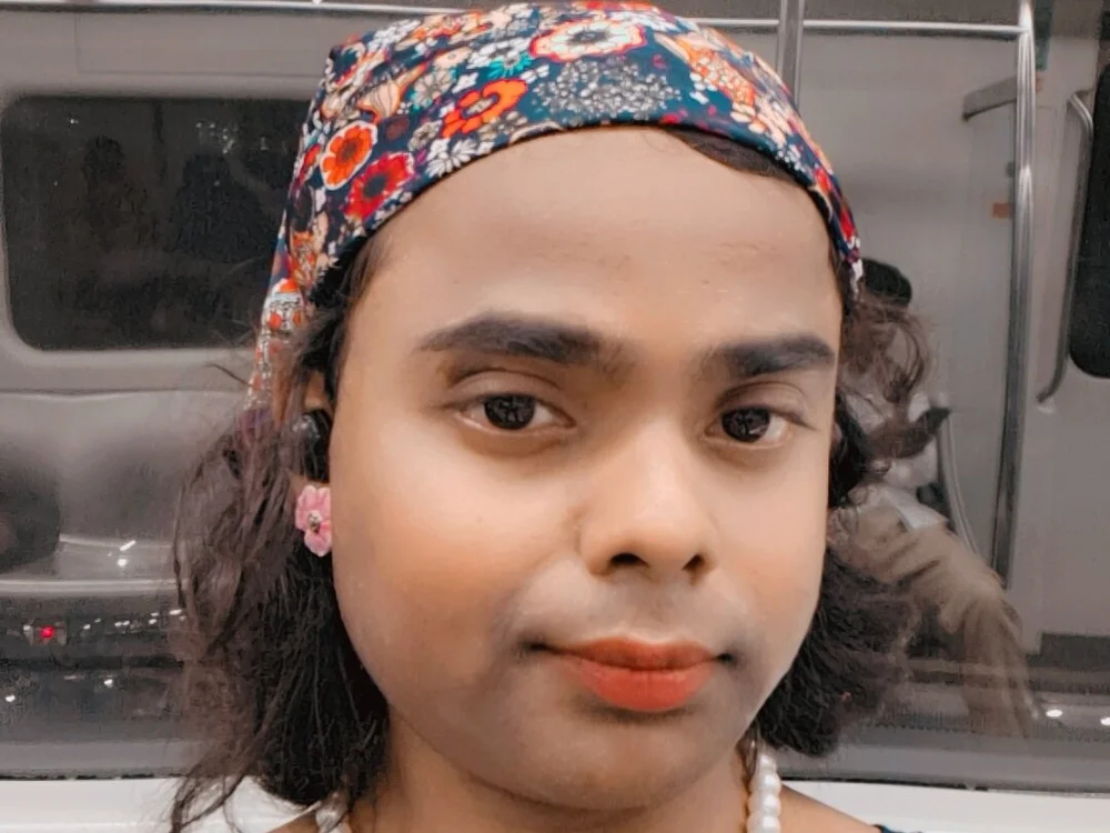 Gayse2 - Trans webcam sex chat
