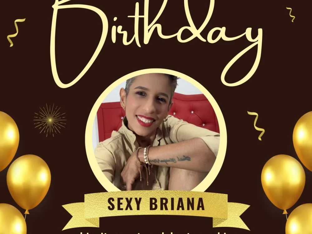 Maturehot2023のライブXXXチャット