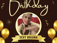 Maturehot2023 Live XXX-chat