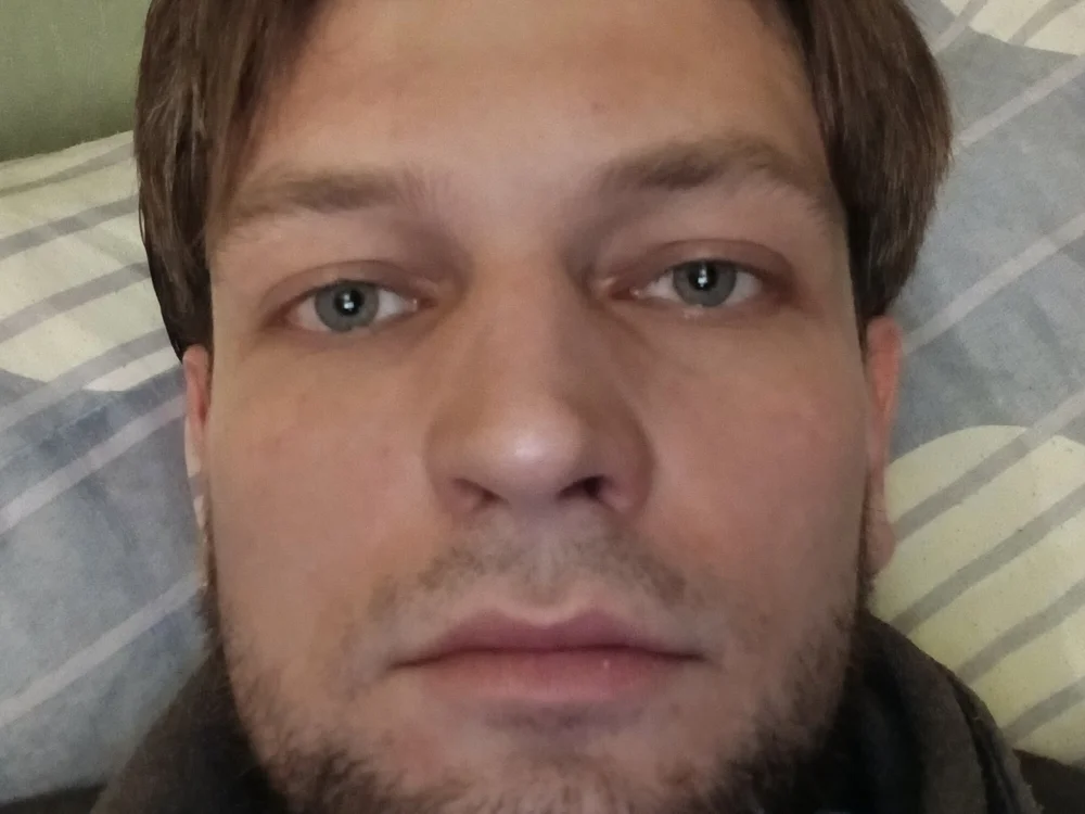 Offline chatovací místnost VG91ViTaLiy