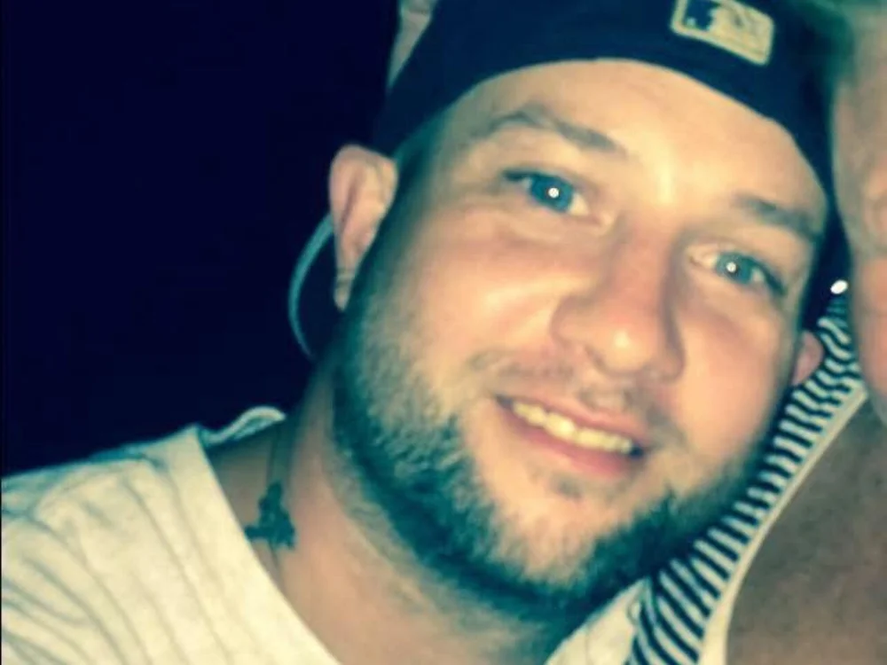 Chatroom XXX hors ligne de Thatgiy2026