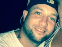 Thatgiy2026's webcam live show