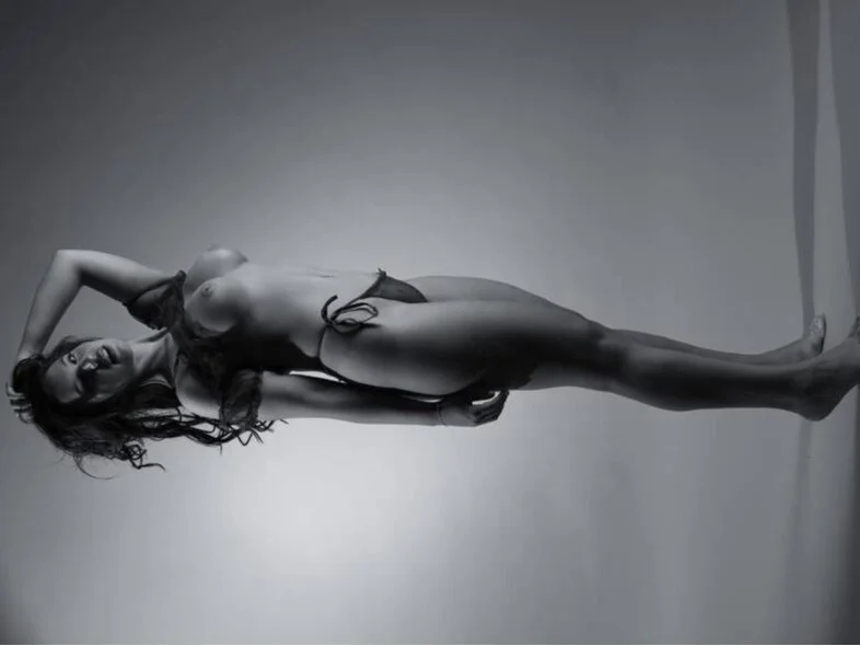 Chat XXX offline de BiancaAva