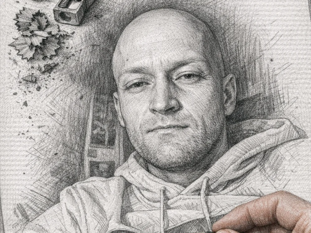 Offline chatovací místnost nikeses