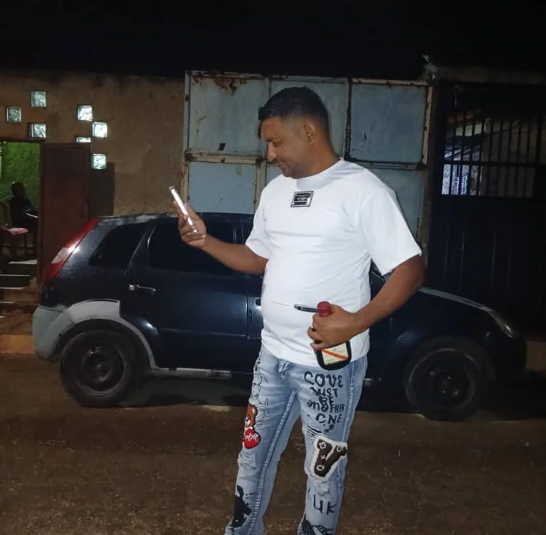 Angelzamuro's most recent online preview