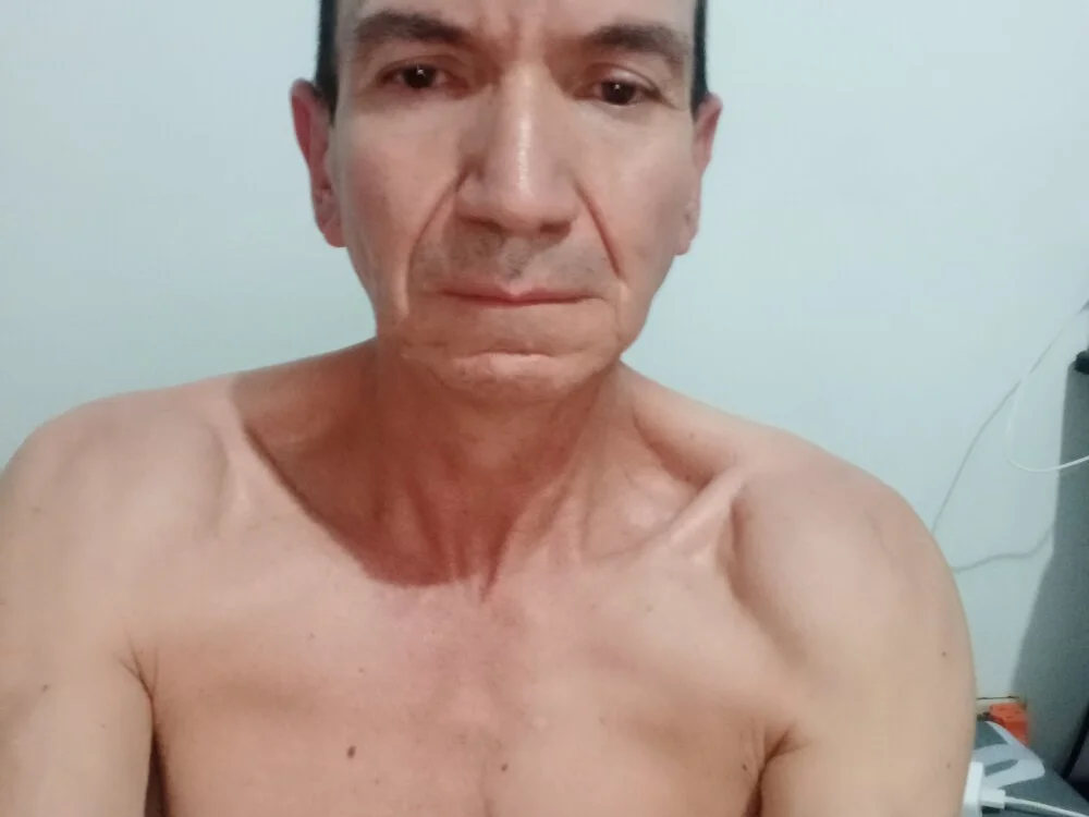 dionsaのオフラインXXXチャット