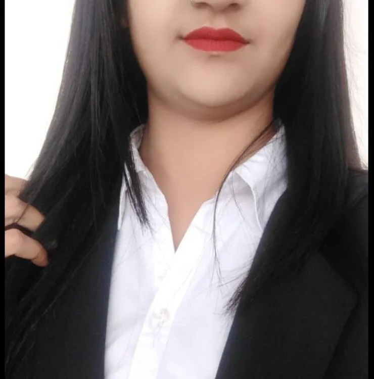 Daisy-Pandey Offline XXX Chat