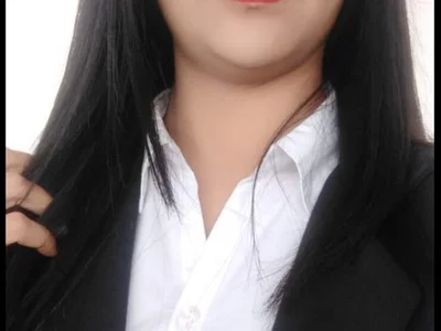 Daisy-Pandey profile