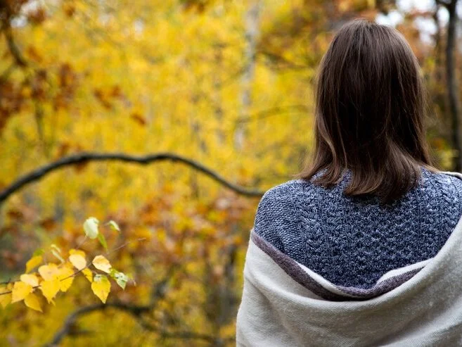 Tesla_Sexy's Offline XXX Chat