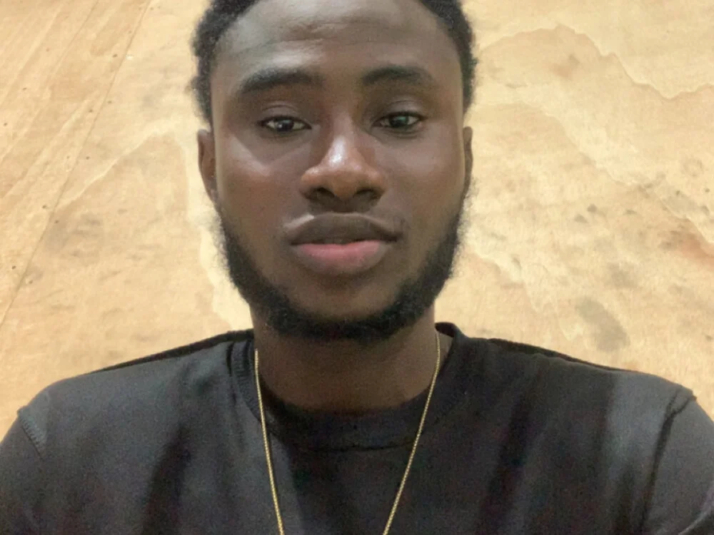 malickfucker offline XXX-chatje