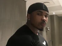 Модель Nas_worldwide96