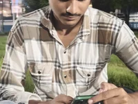 Muradansari0