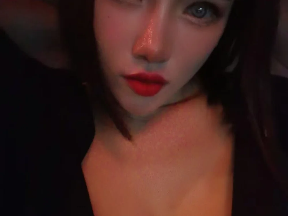 Chat XXX offline de yoyou666