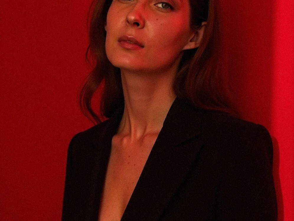 Offline XXX chat _mistresssassy