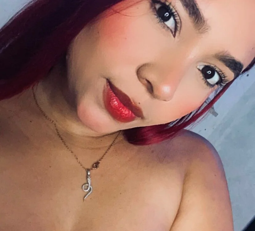 YIS-CAM77 offline XXX-chat