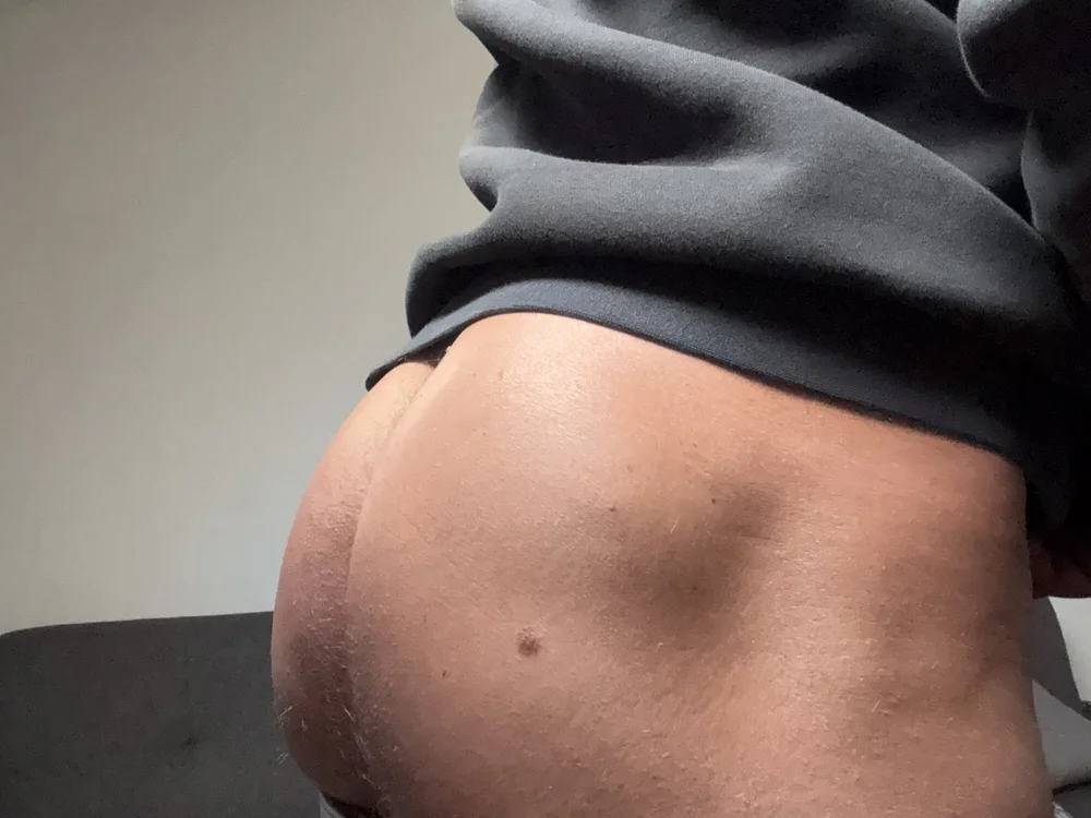 Jusual92xn Offline XXX chat