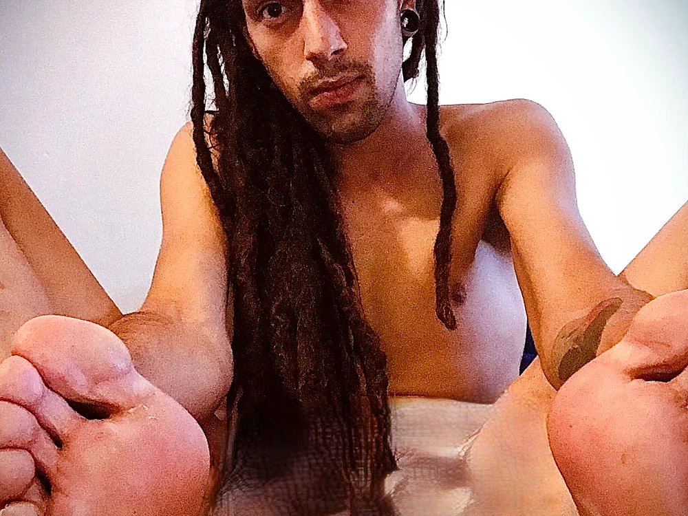 zikaadorskss 오프라인 XXX 채팅